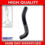 Шланг бачка ГУР FORD FOCUS II C-MAX 1.6